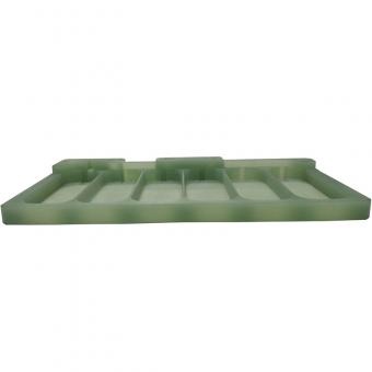 Glass Fiber G10 Insulation Components